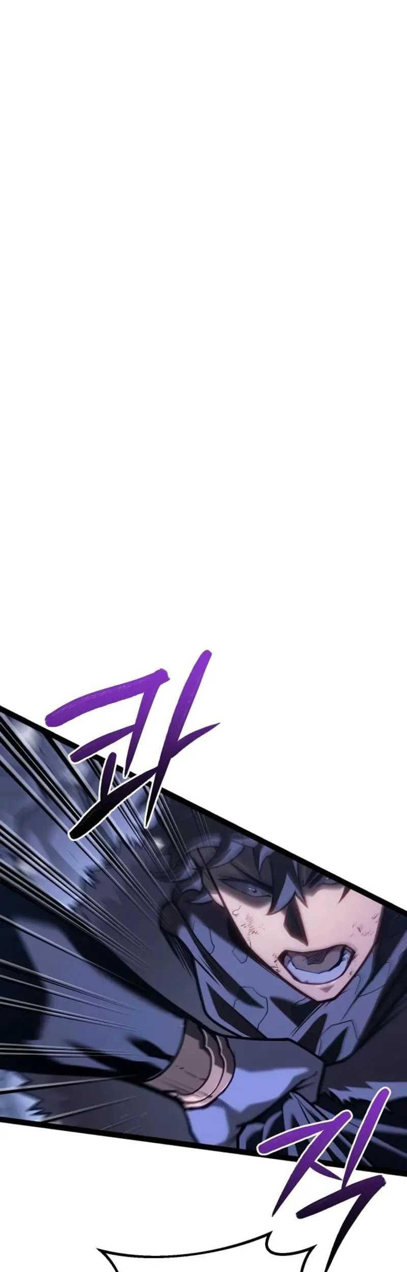Chapter 42 - halaman 56