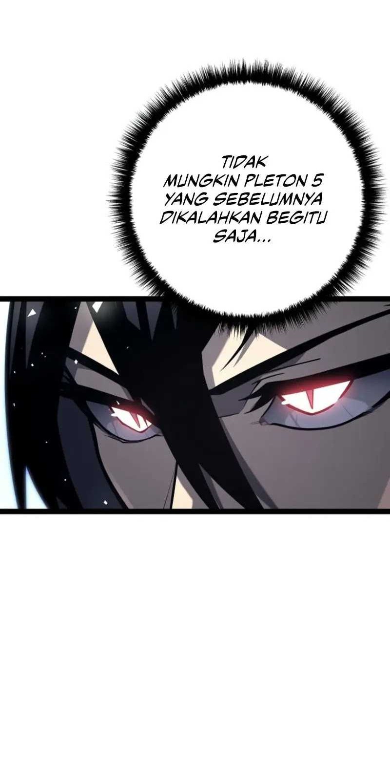 Chapter 42 - halaman 59