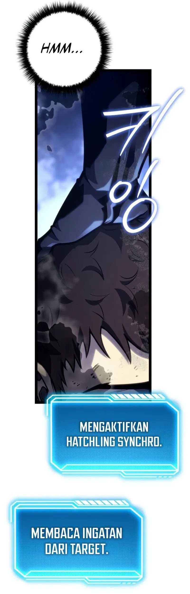 Chapter 42 - halaman 60