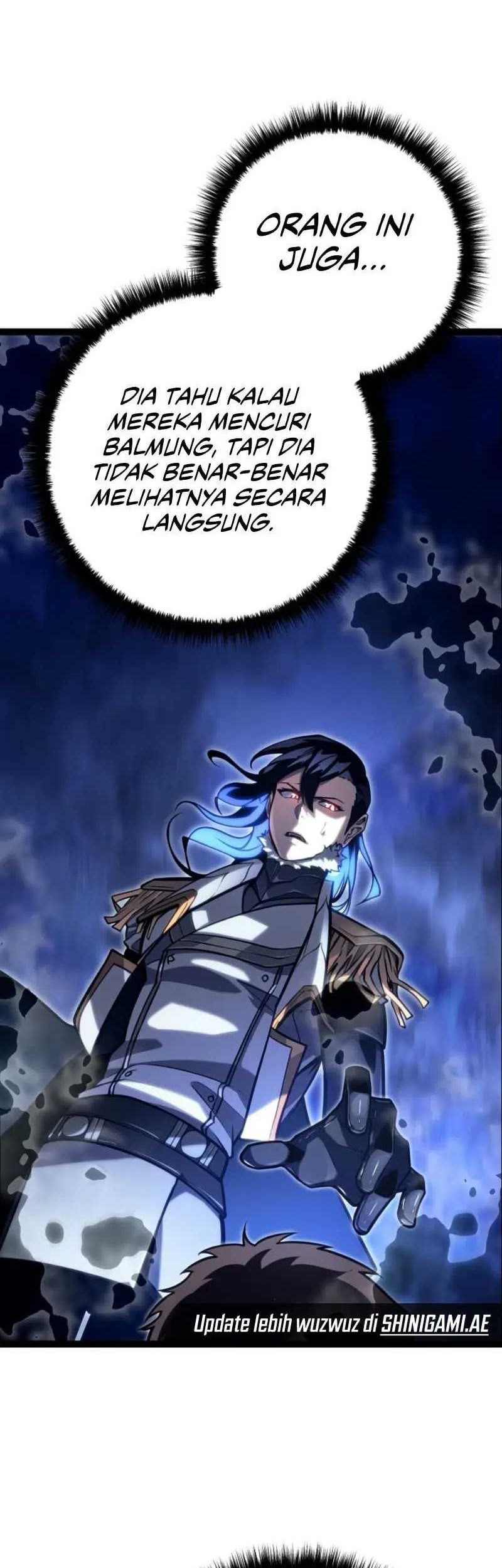 Chapter 42 - halaman 61