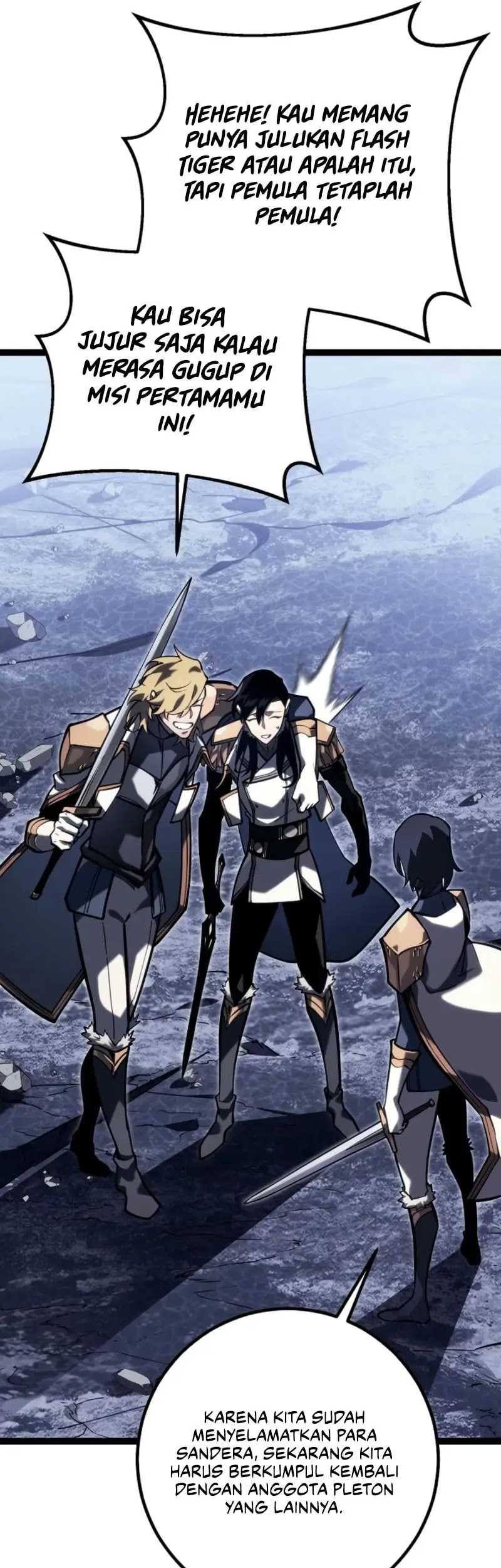 Chapter 42 - halaman 64