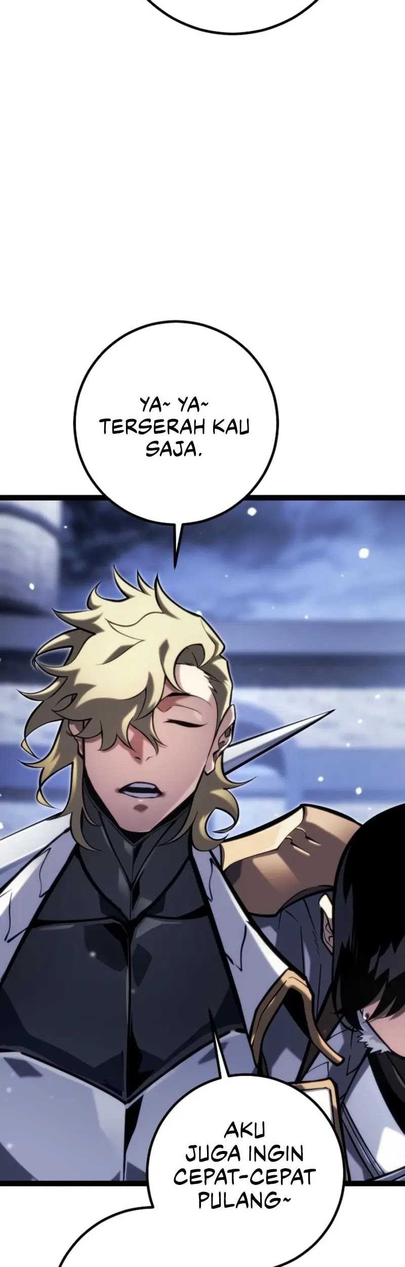 Chapter 42 - halaman 65