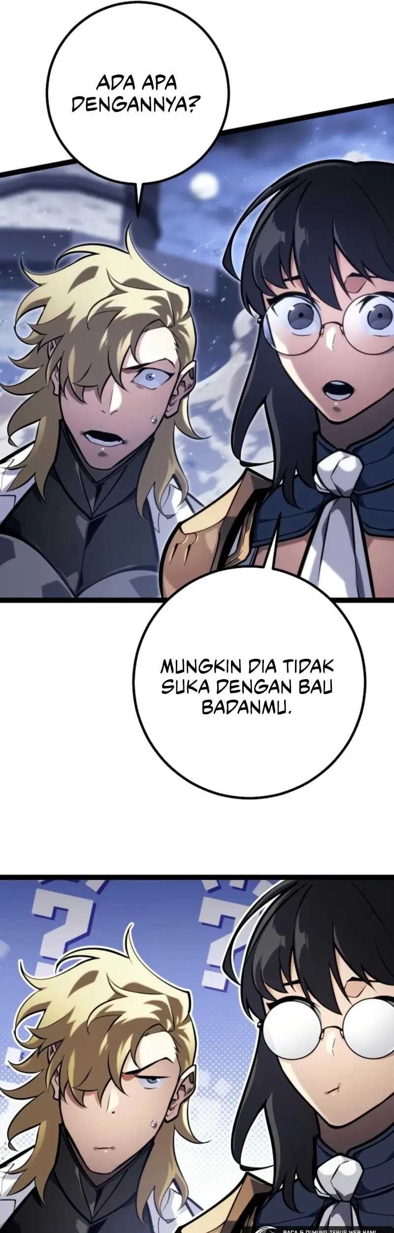 Chapter 42 - halaman 68