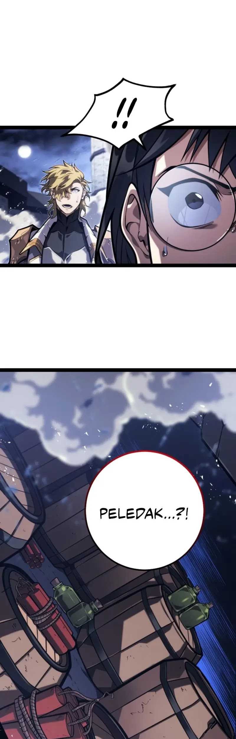 Chapter 42 - halaman 72