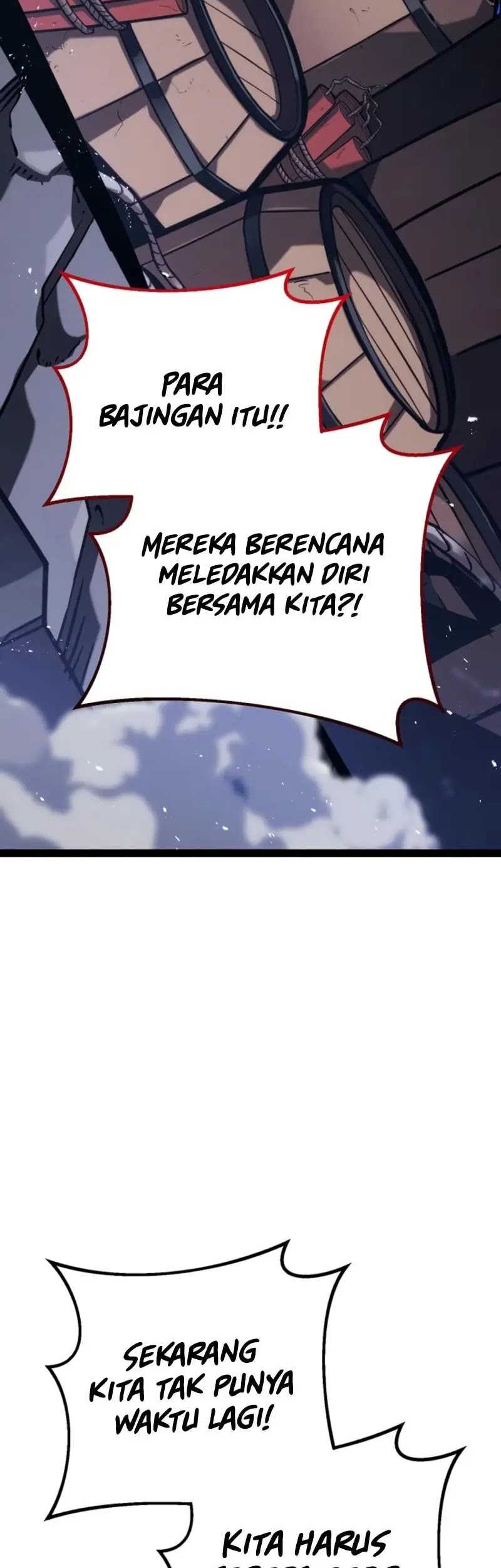 Chapter 42 - halaman 73