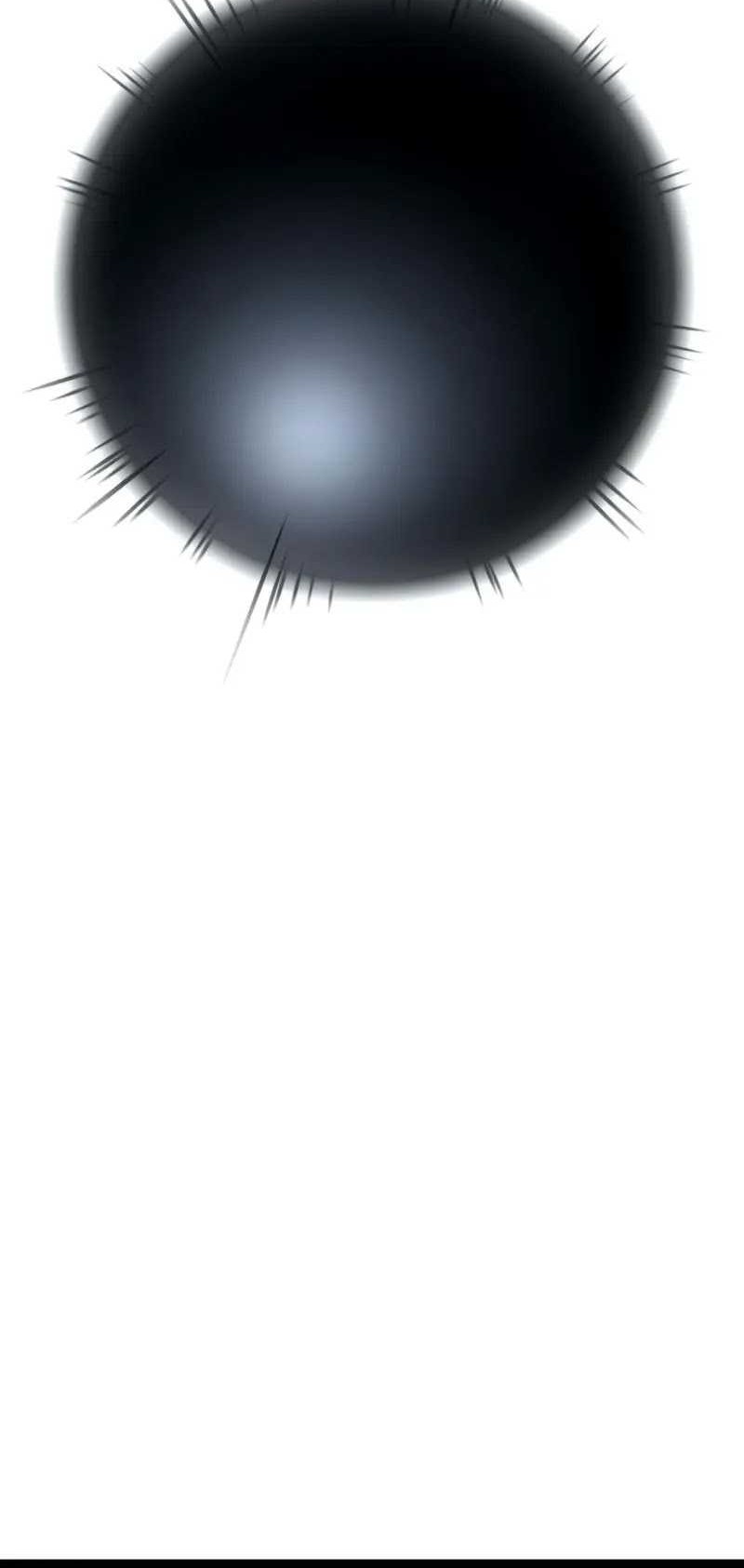 Chapter 42 - halaman 75