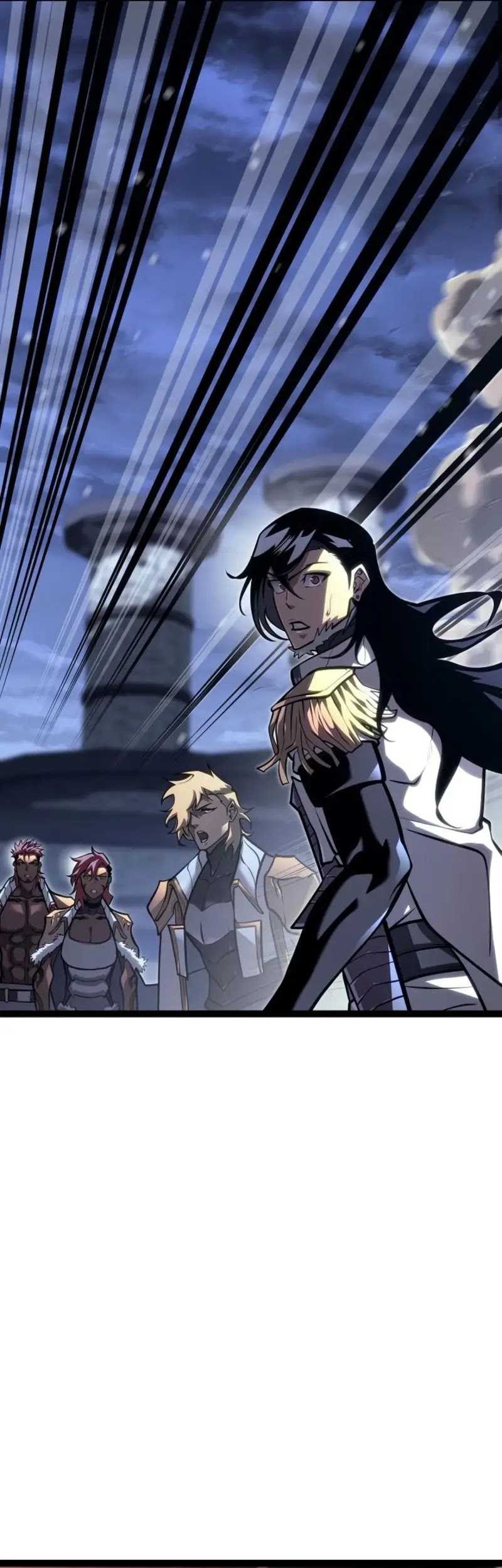 Chapter 42 - halaman 76