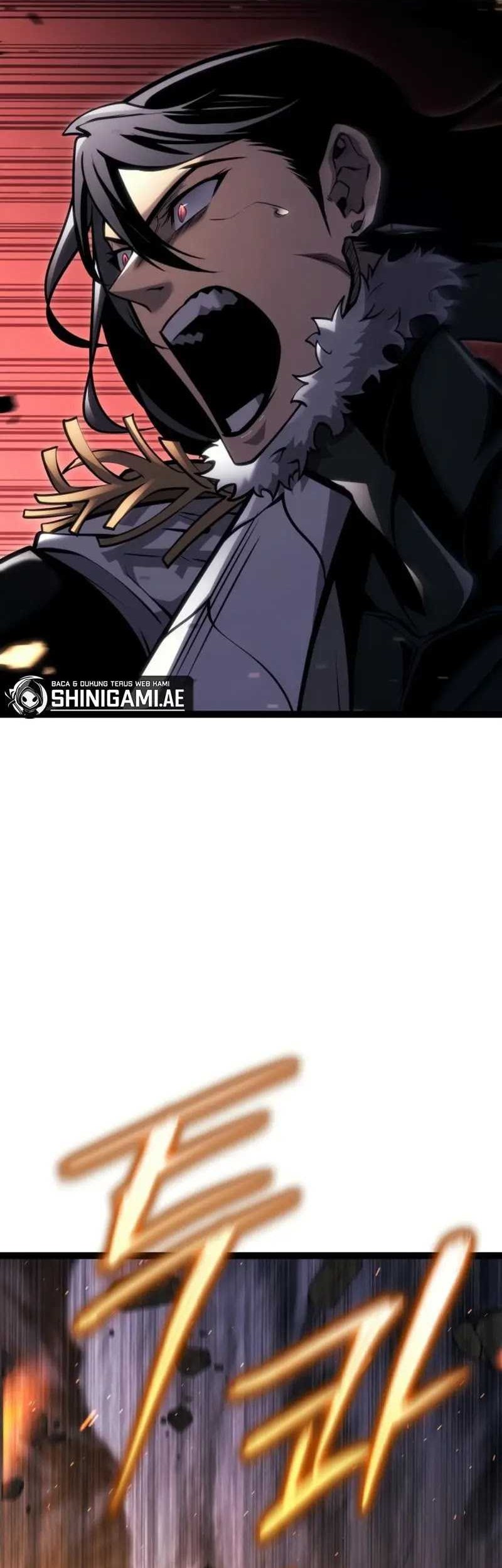 Chapter 42 - halaman 77