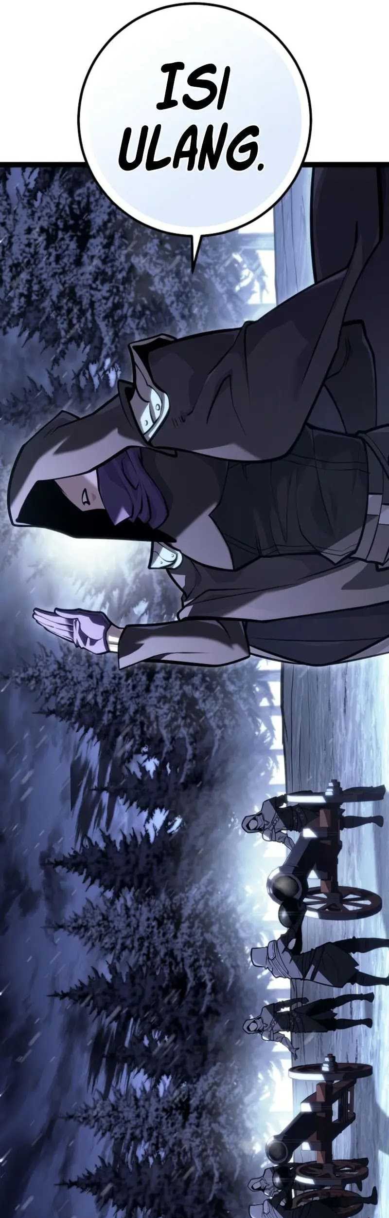 Chapter 42 - halaman 80