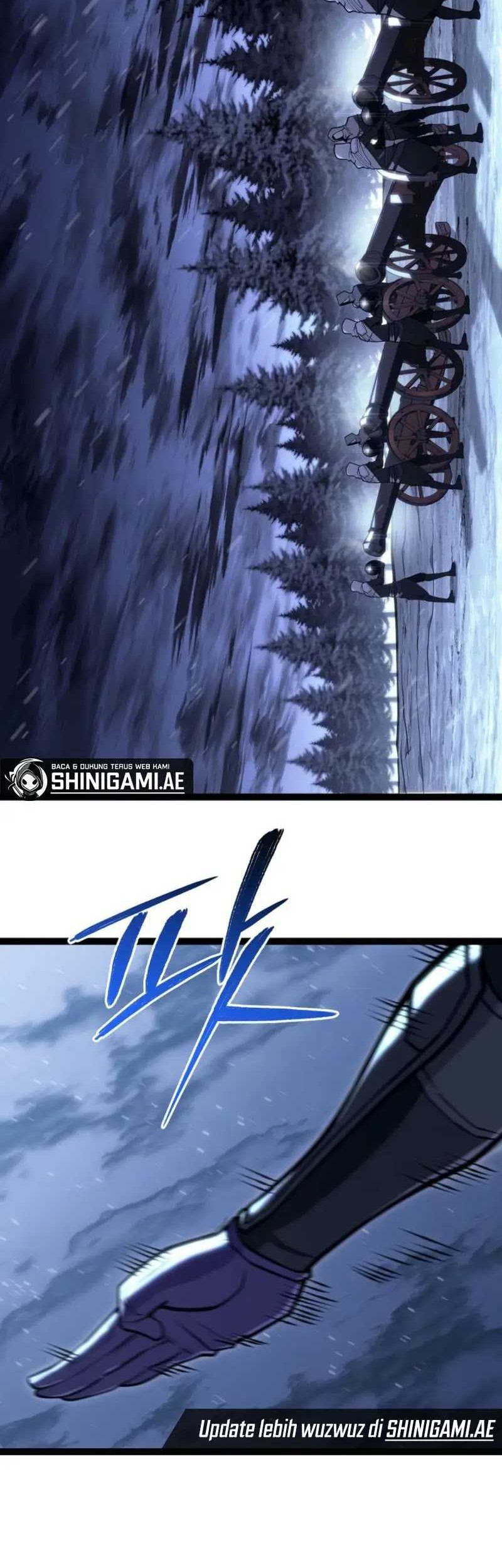 Chapter 42 - halaman 81