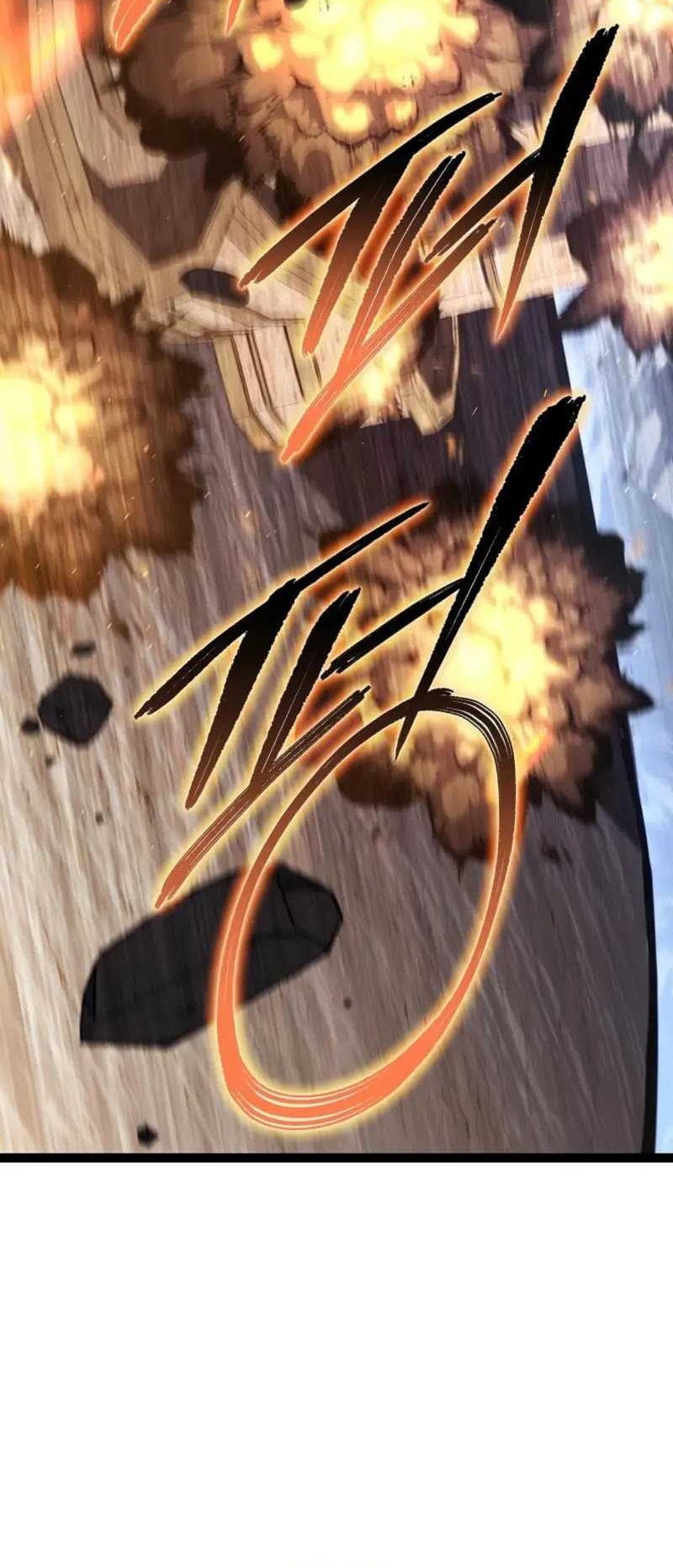 Chapter 42 - halaman 83