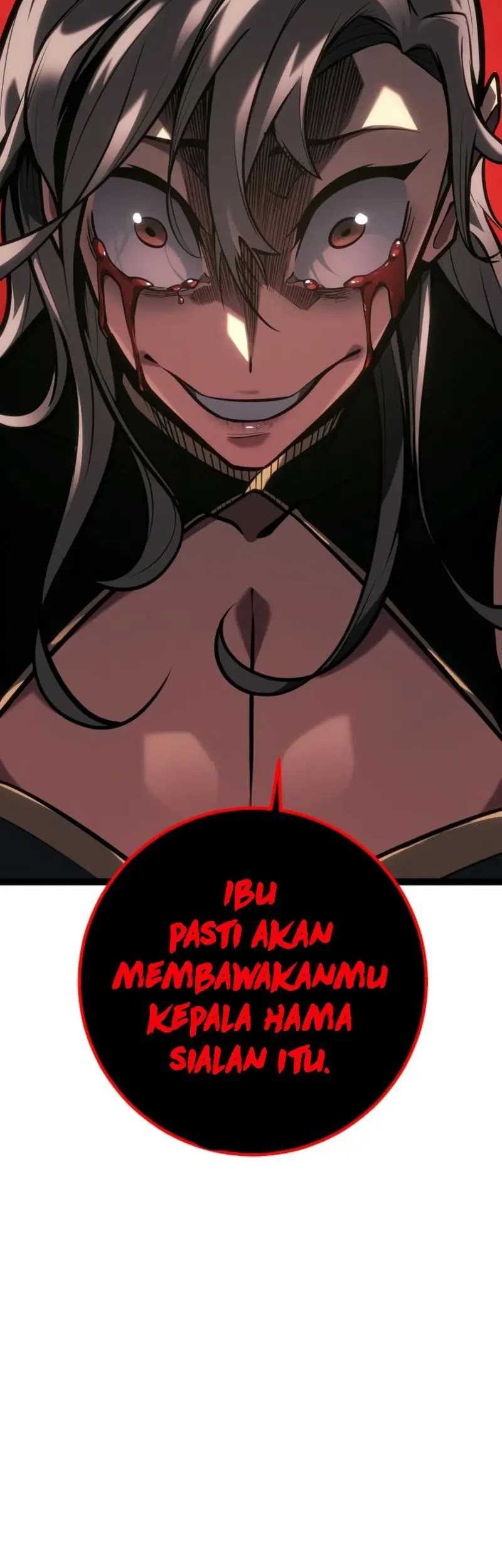 Chapter 42 - halaman 89