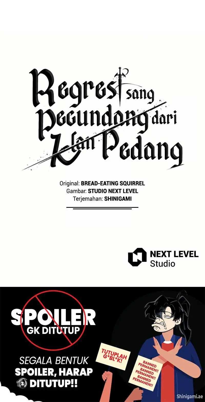 Chapter 42 - halaman 90