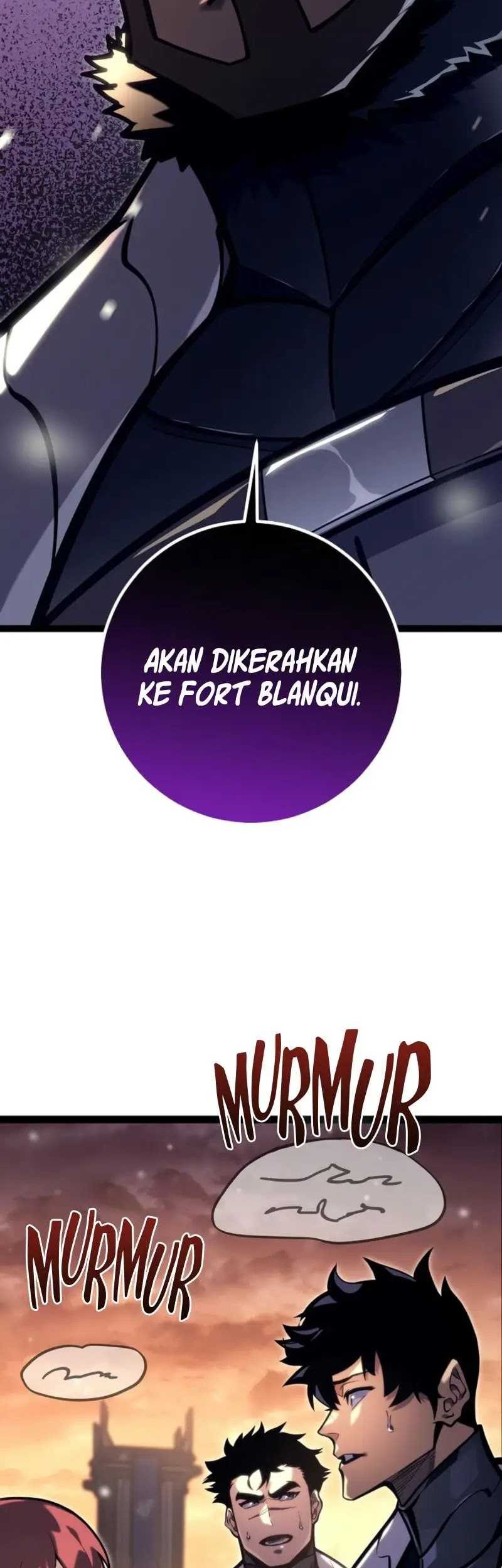 Chapter 42 - halaman 4