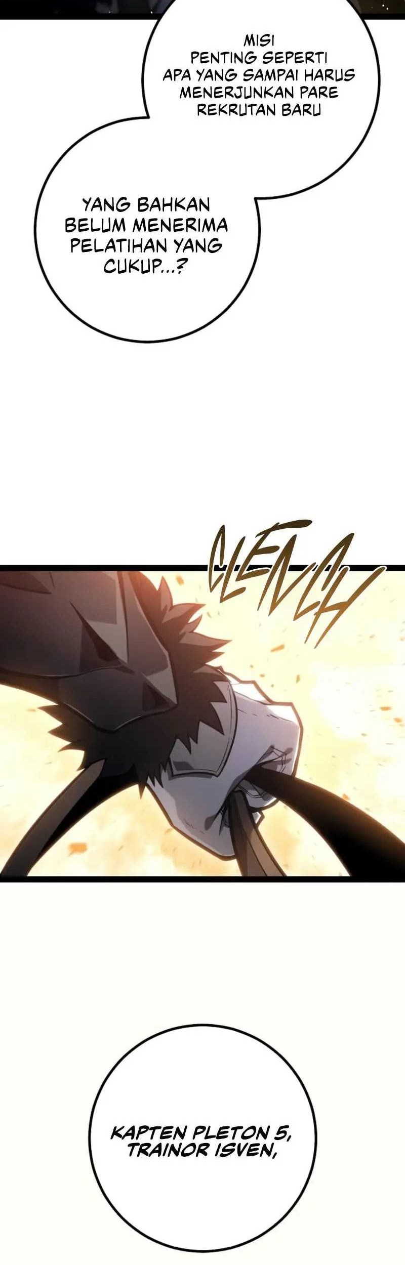 Chapter 42 - halaman 6
