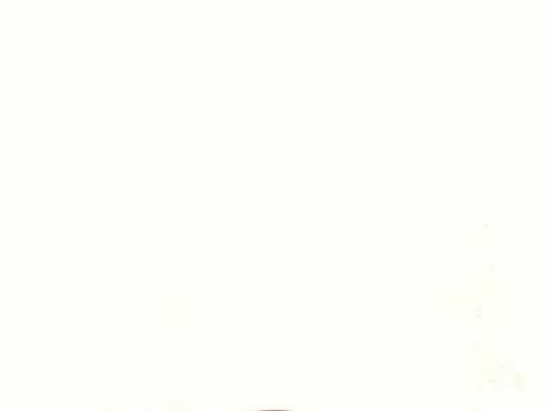 Chapter 42 - halaman 7