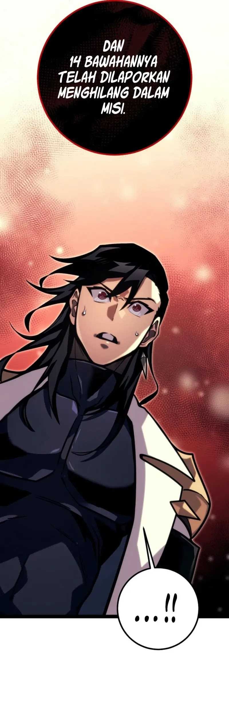 Chapter 42 - halaman 8
