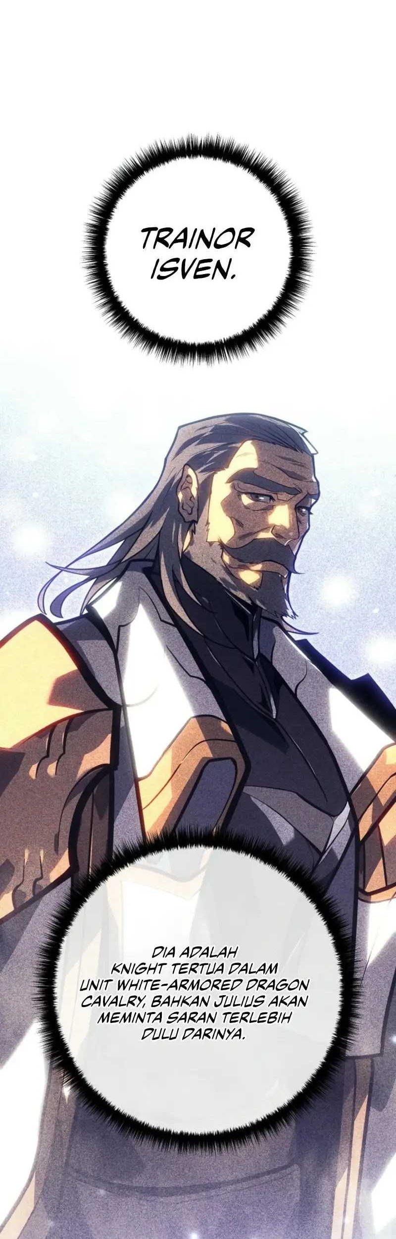 Chapter 42 - halaman 9