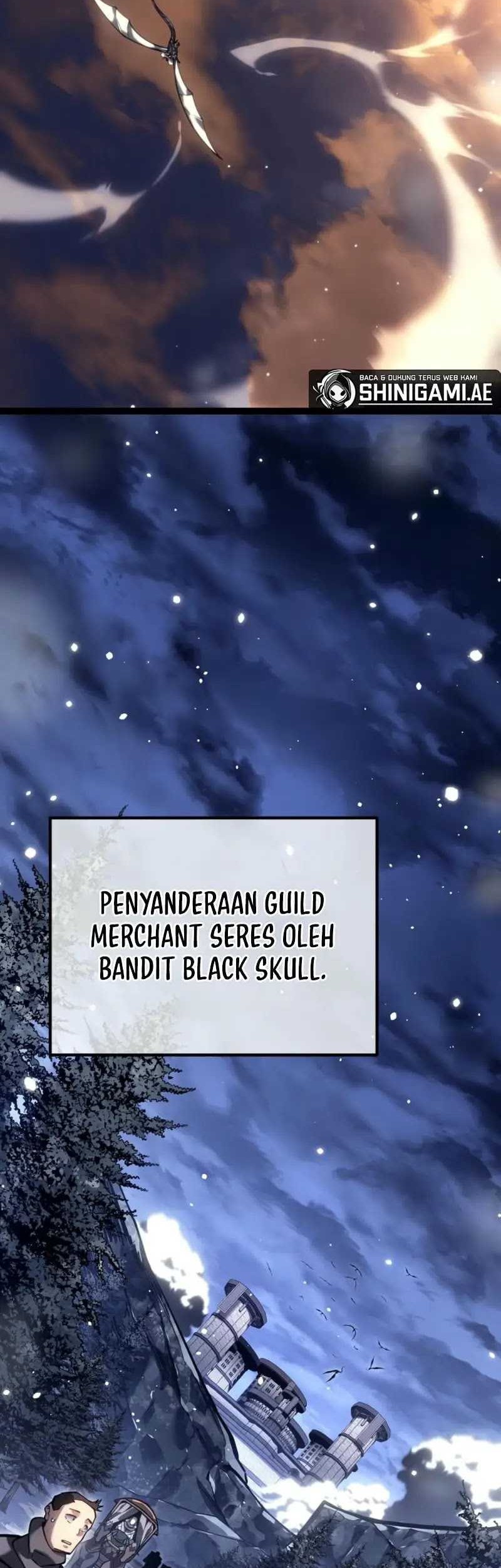 Chapter 42 - halaman 17