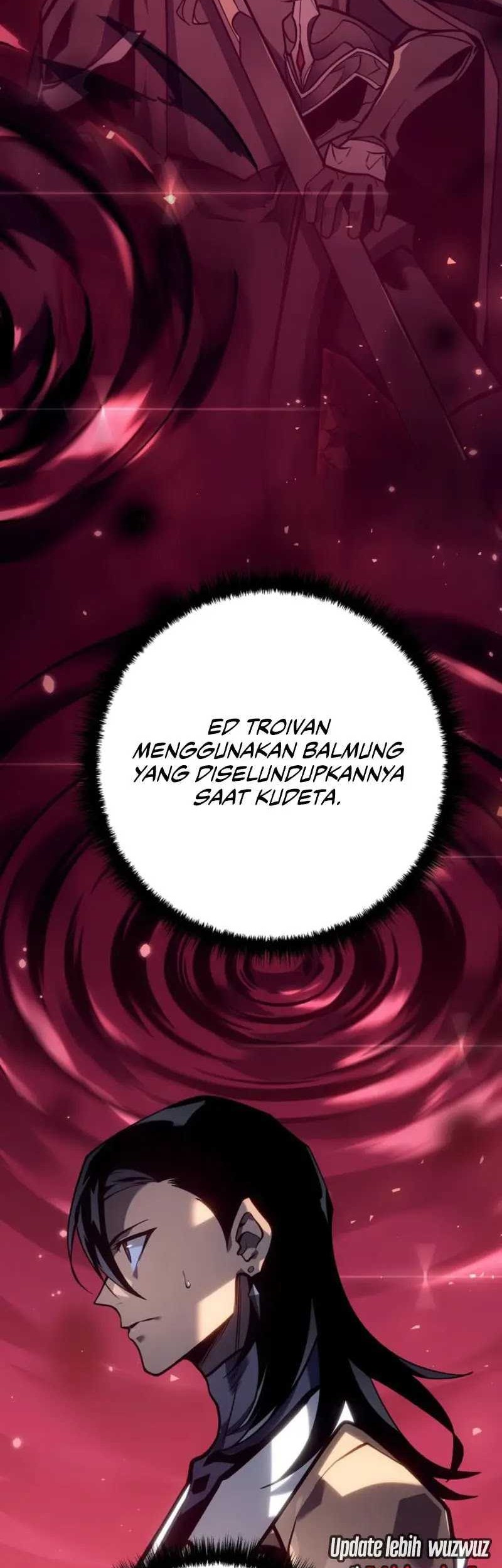 Chapter 42 - halaman 21