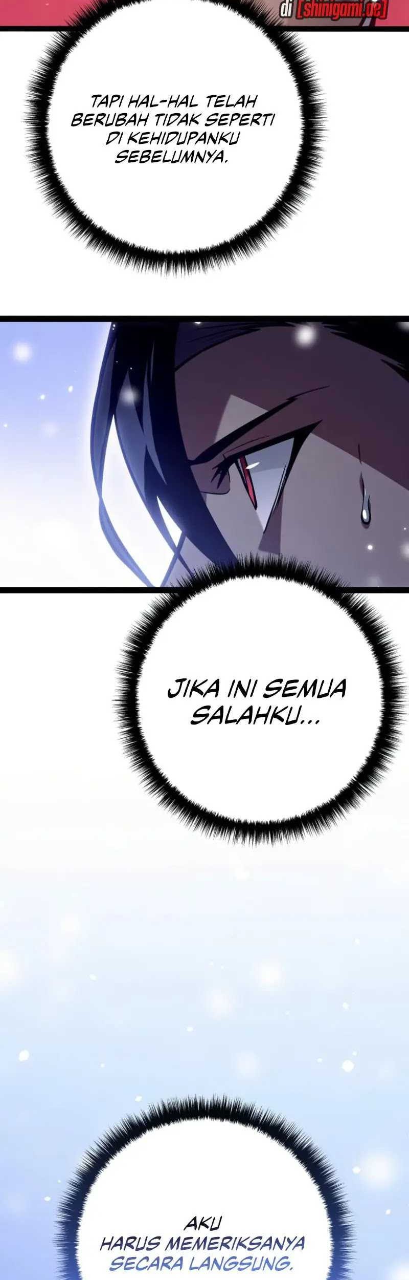 Chapter 42 - halaman 22