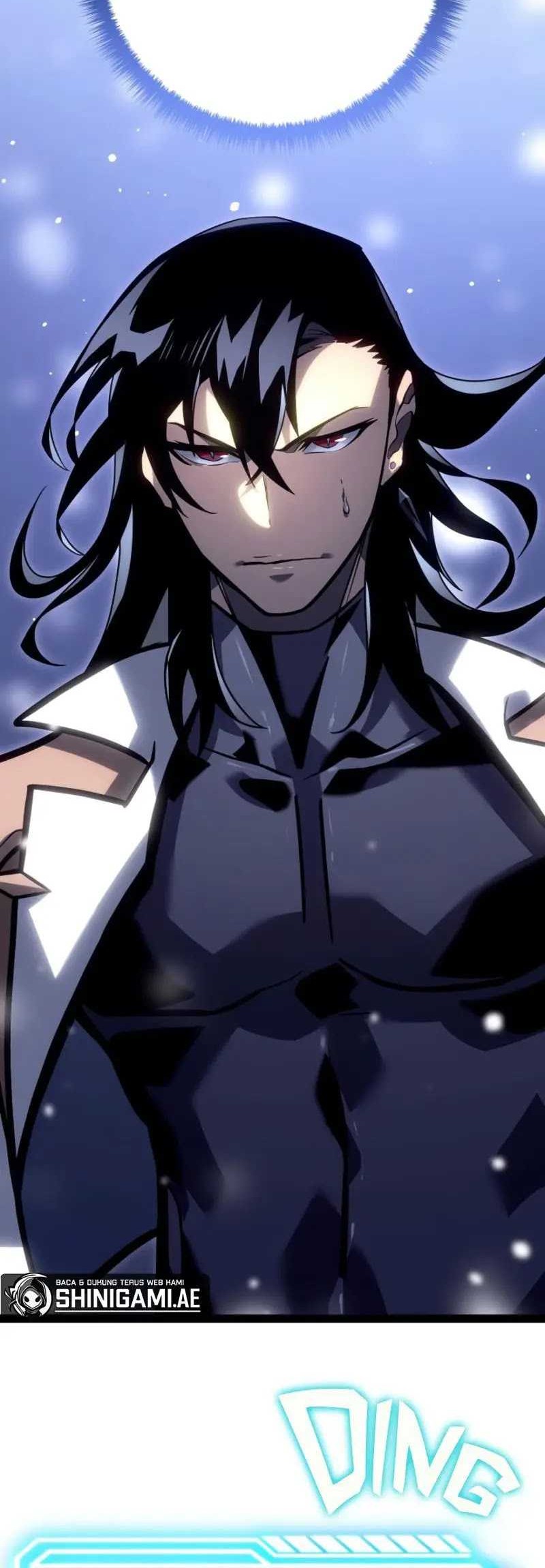 Chapter 42 - halaman 23
