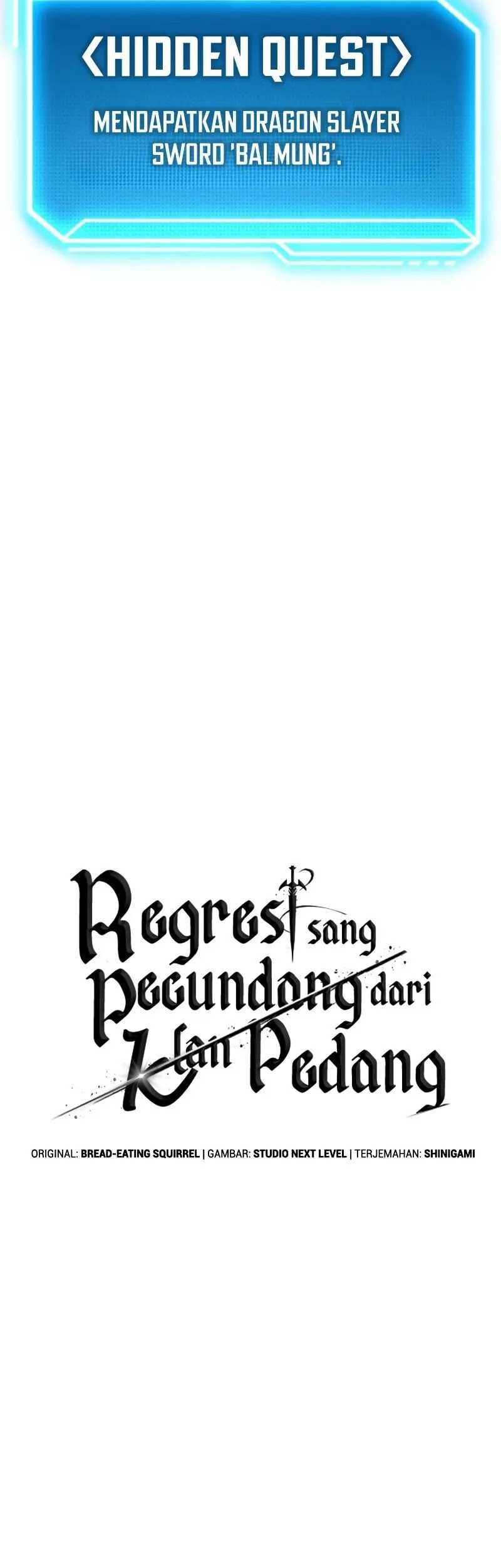 Chapter 42 - halaman 24