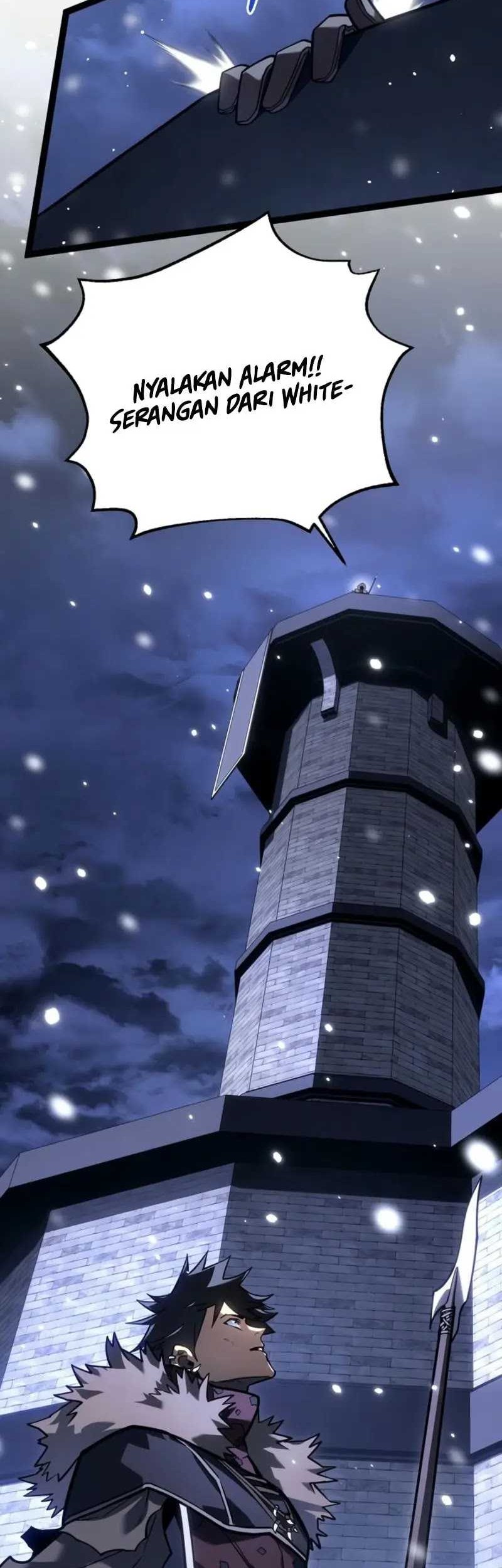 Chapter 42 - halaman 29