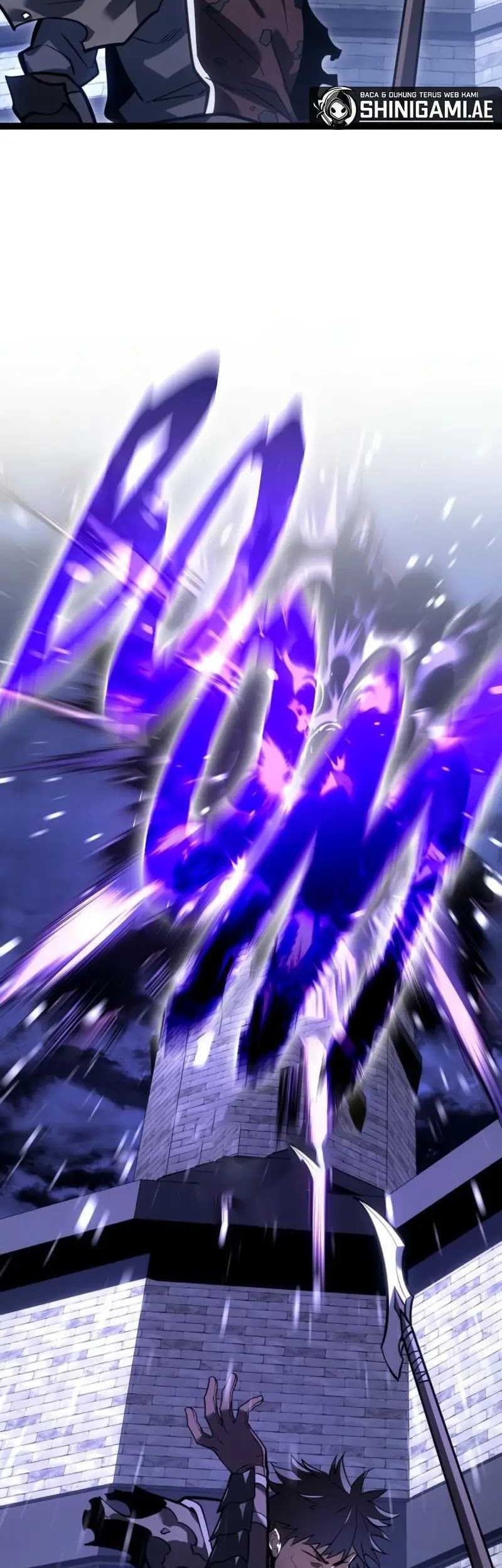 Chapter 42 - halaman 30