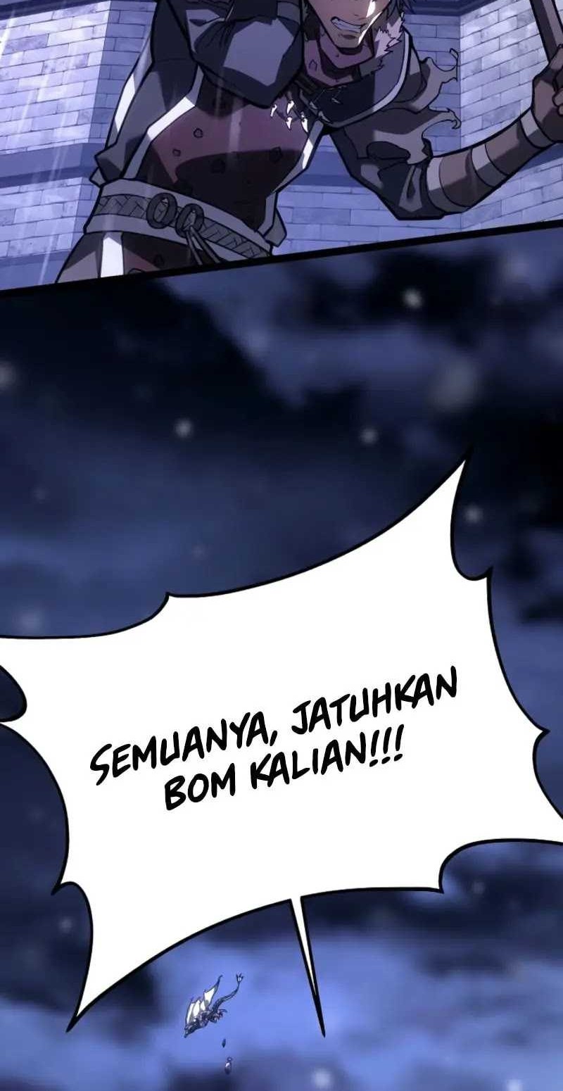Chapter 42 - halaman 31