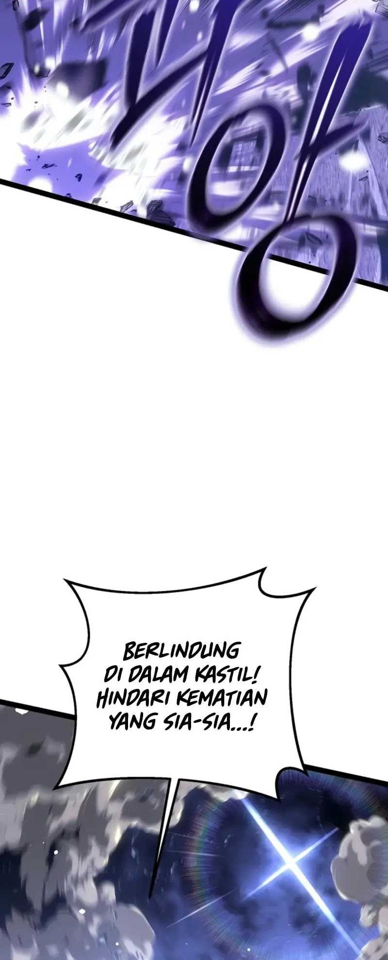 Chapter 42 - halaman 35