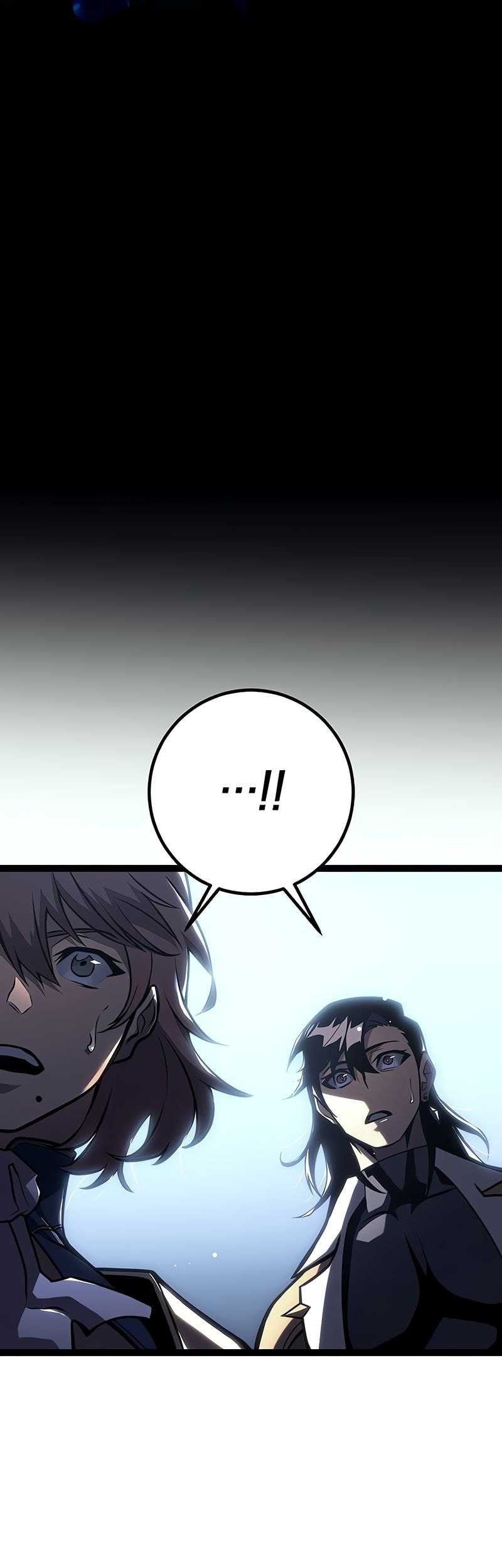 Chapter 41 - halaman 37