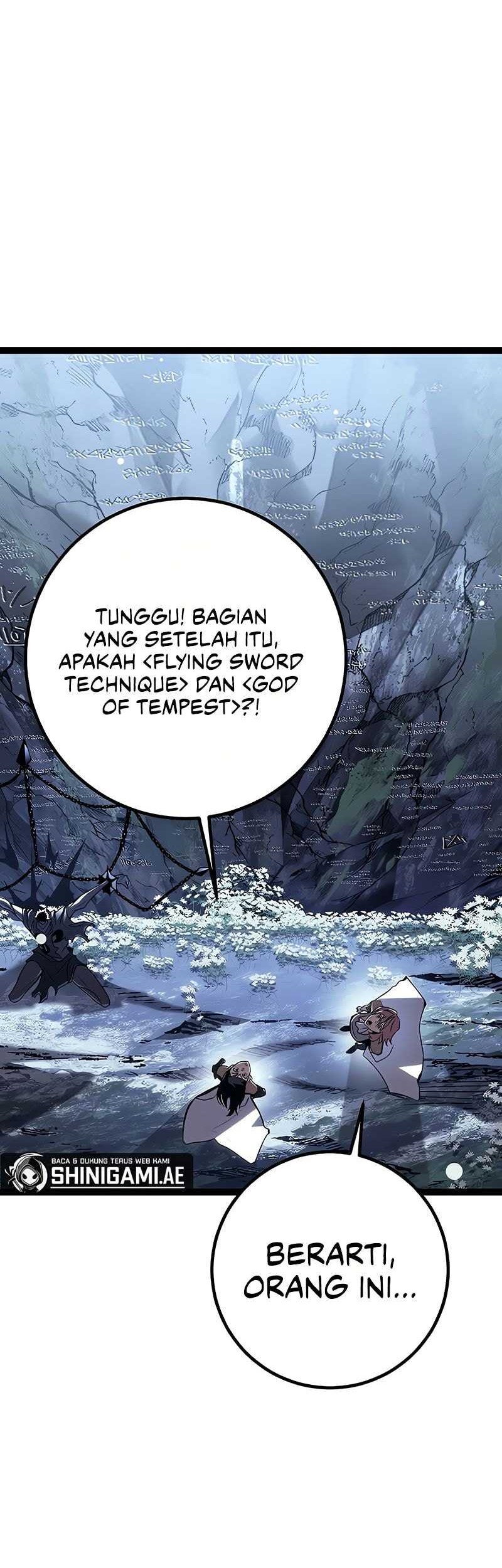 Chapter 41 - halaman 38