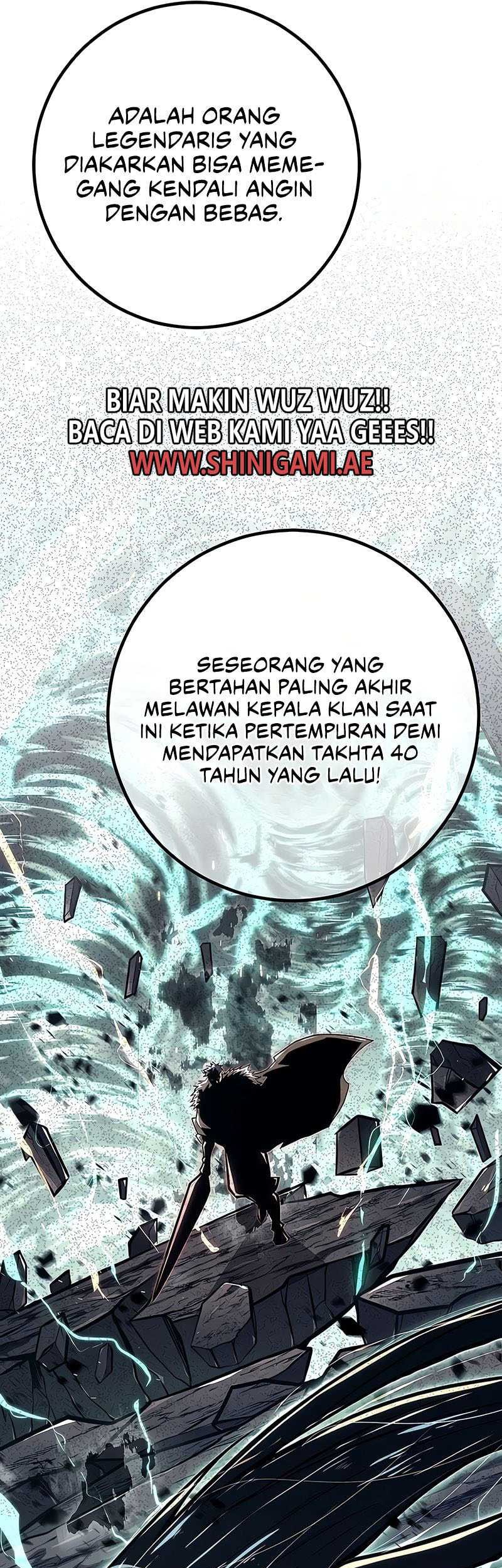 Chapter 41 - halaman 40