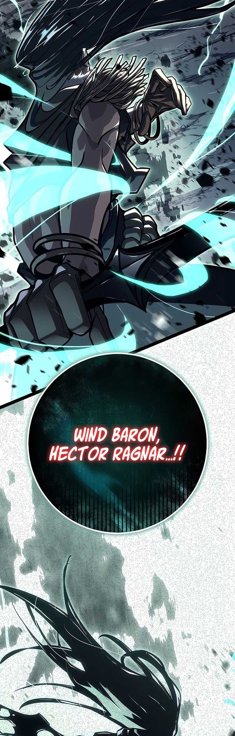 Chapter 41 - halaman 41