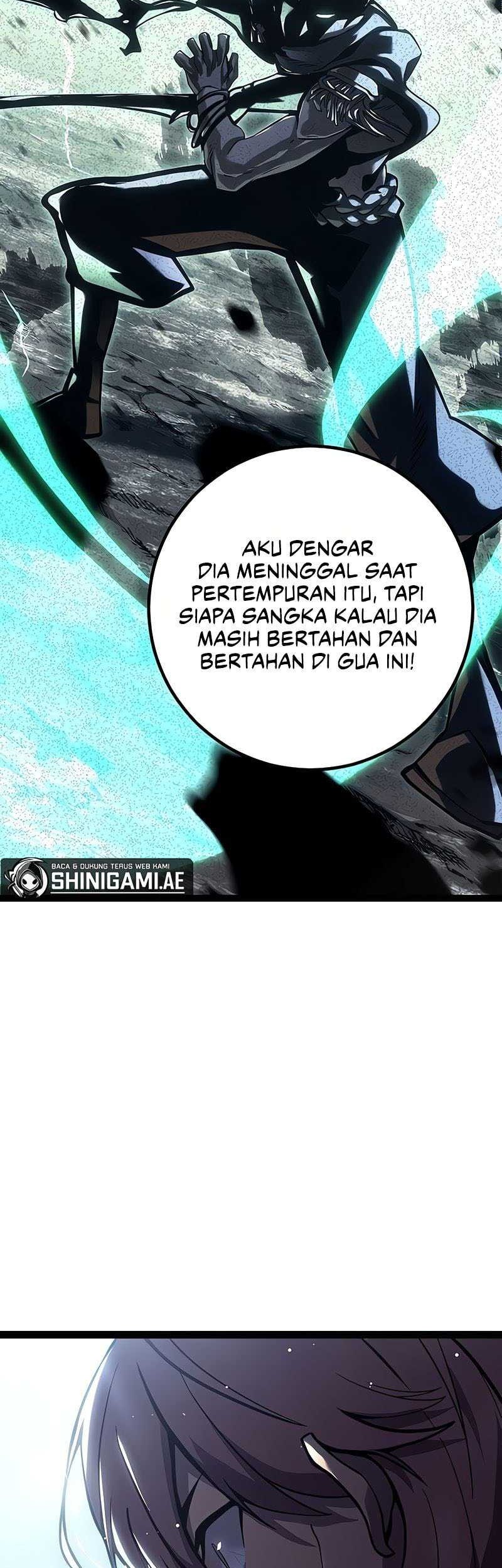 Chapter 41 - halaman 42