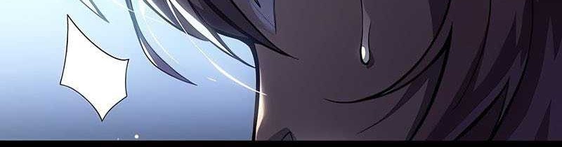 Chapter 41 - halaman 43