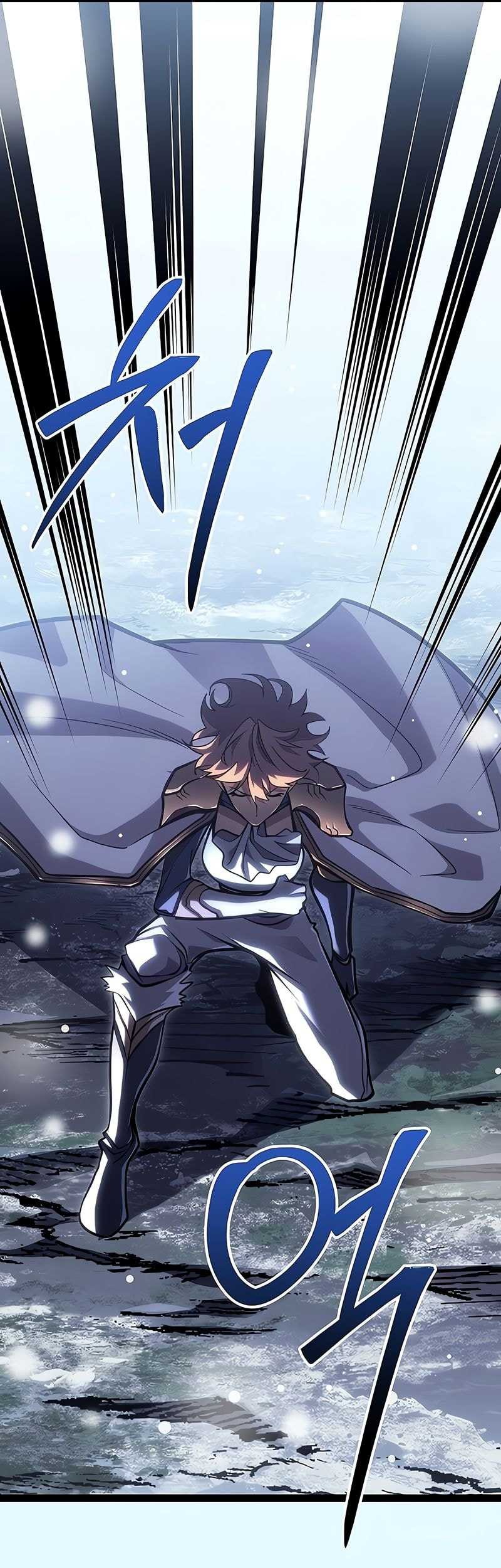 Chapter 41 - halaman 44