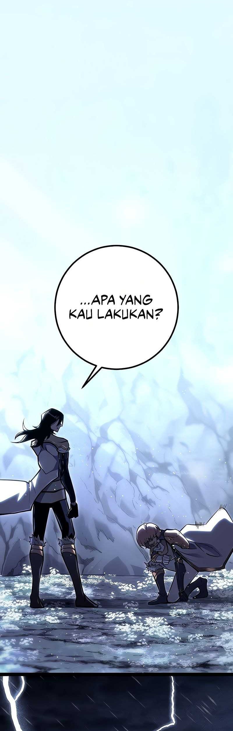 Chapter 41 - halaman 45