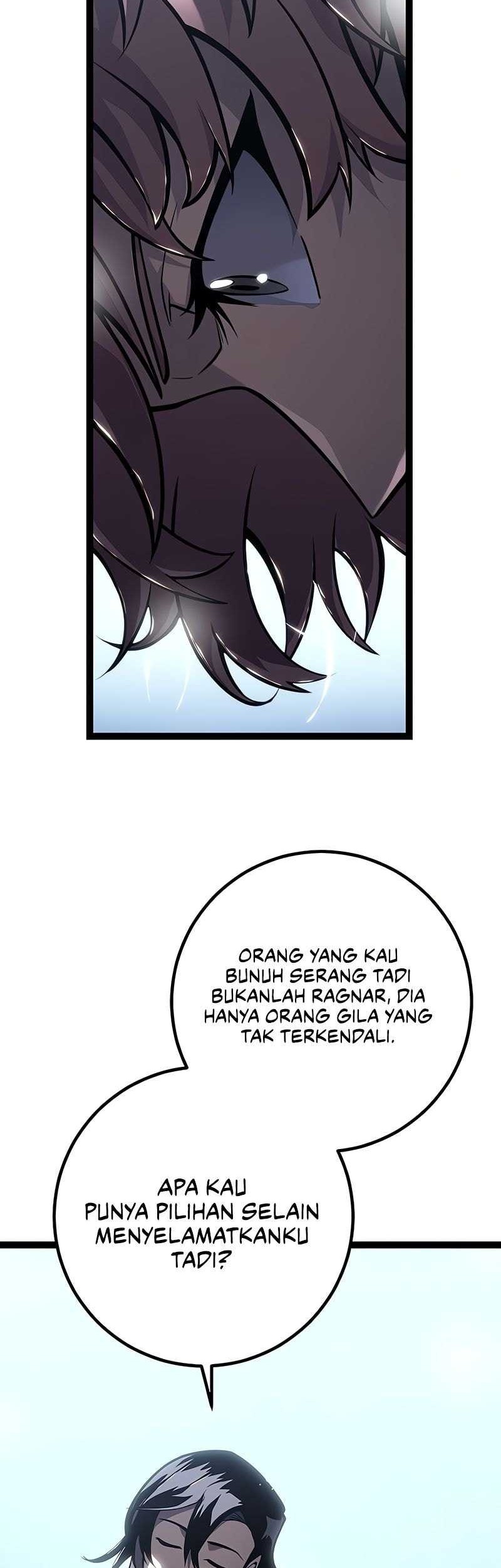 Chapter 41 - halaman 49