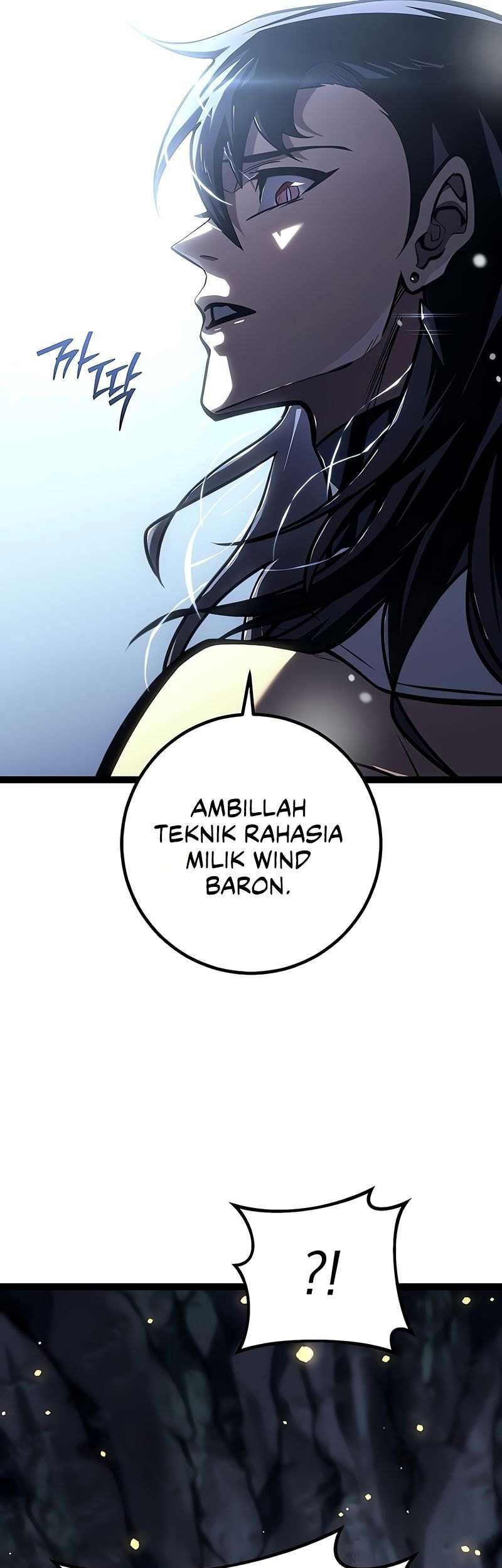 Chapter 41 - halaman 52