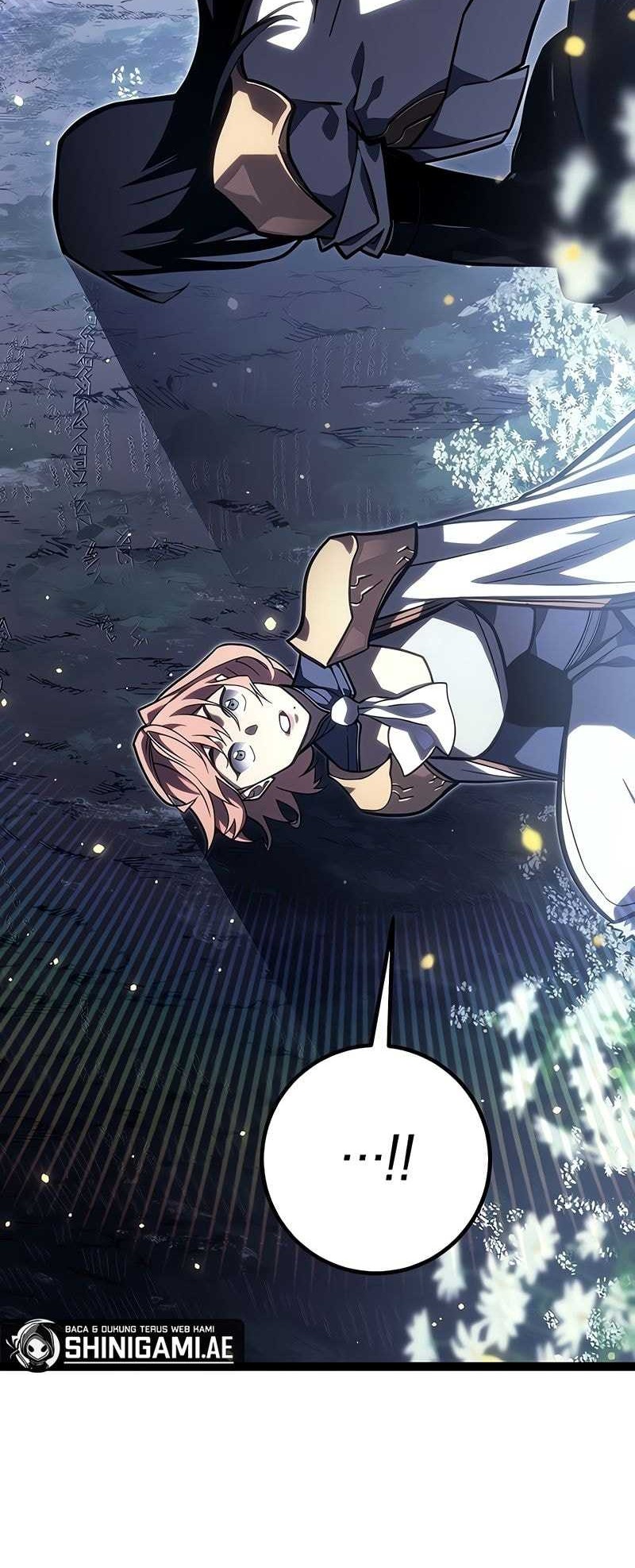 Chapter 41 - halaman 55