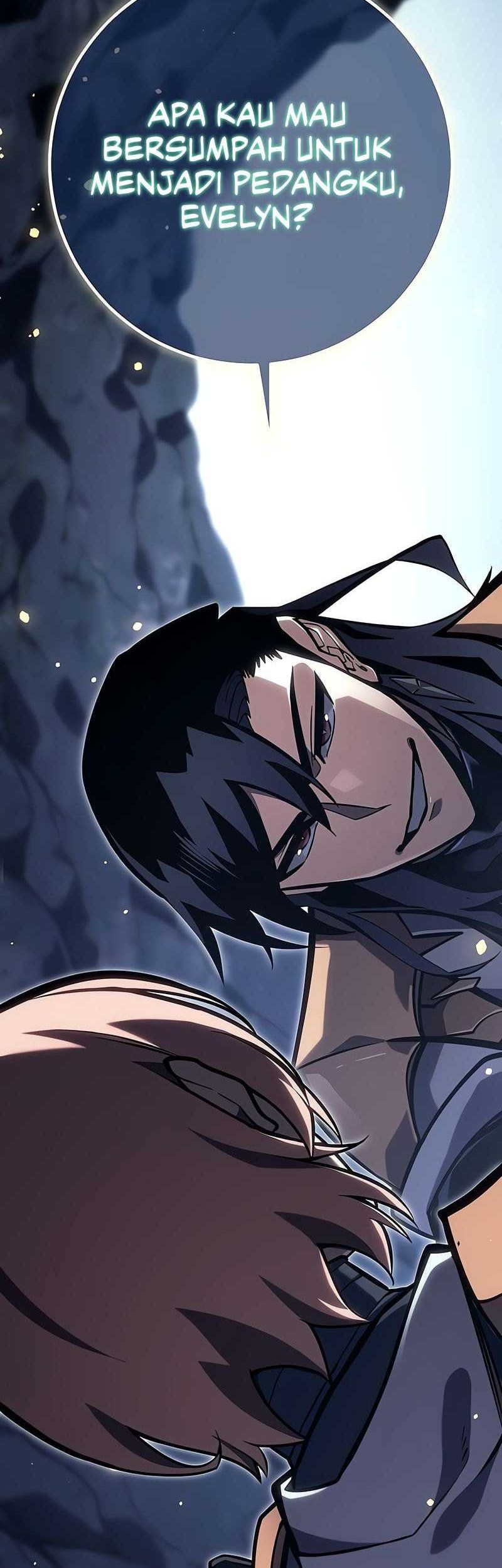 Chapter 41 - halaman 57