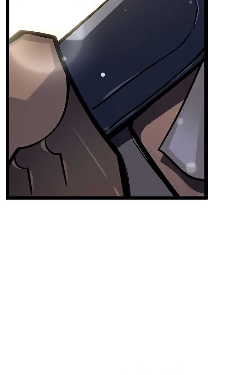 Chapter 41 - halaman 59