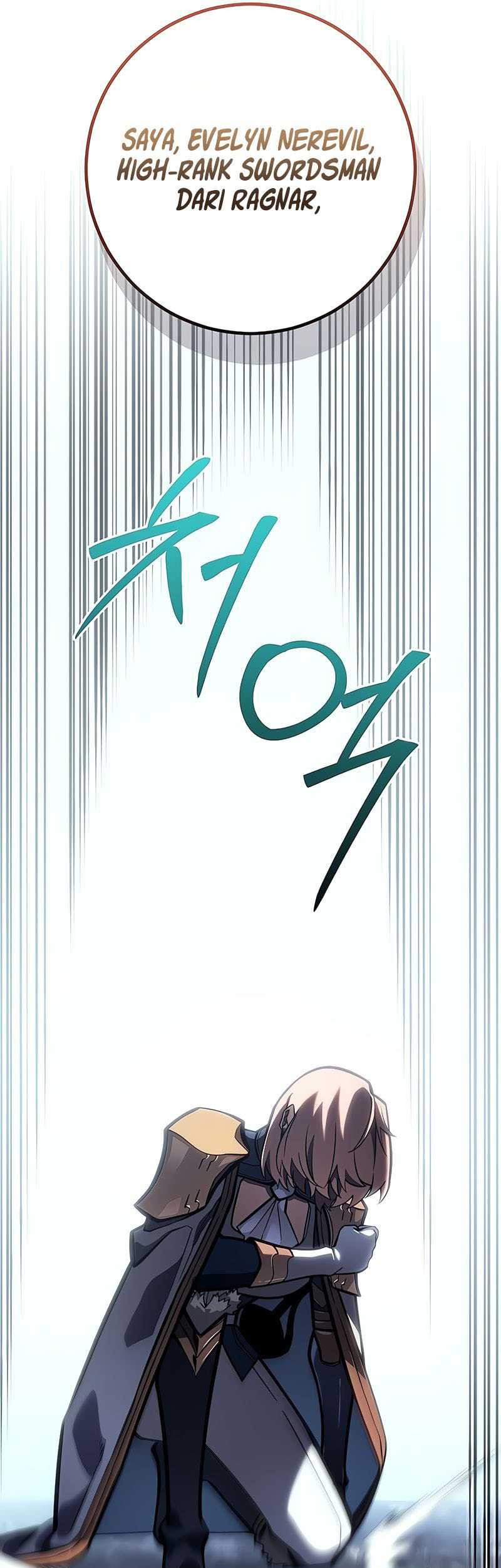 Chapter 41 - halaman 60