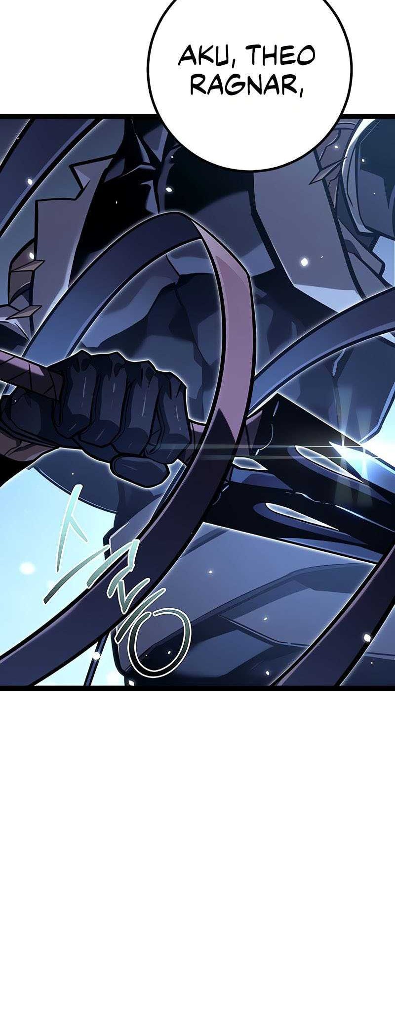 Chapter 41 - halaman 63