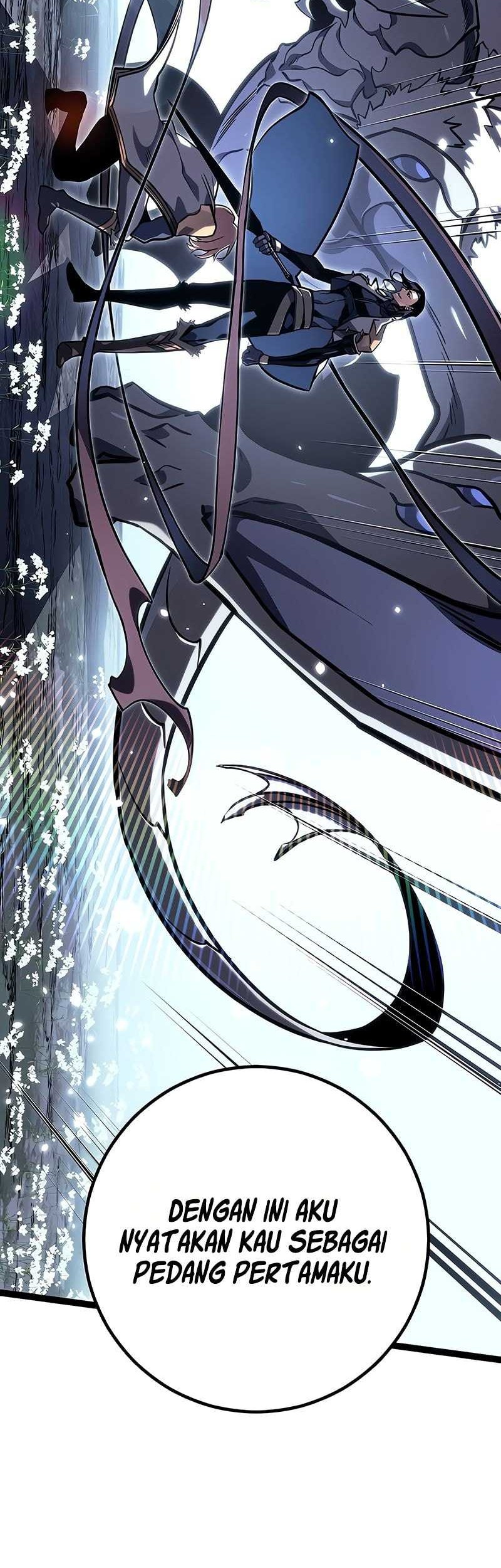Chapter 41 - halaman 65