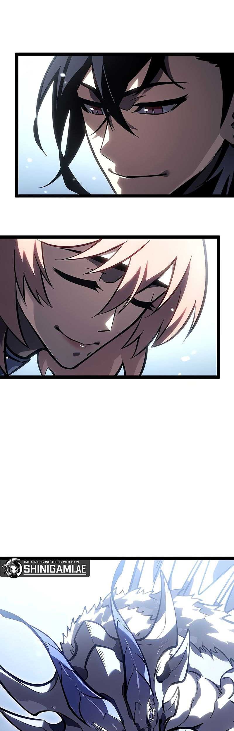 Chapter 41 - halaman 66