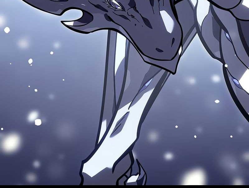 Chapter 41 - halaman 67