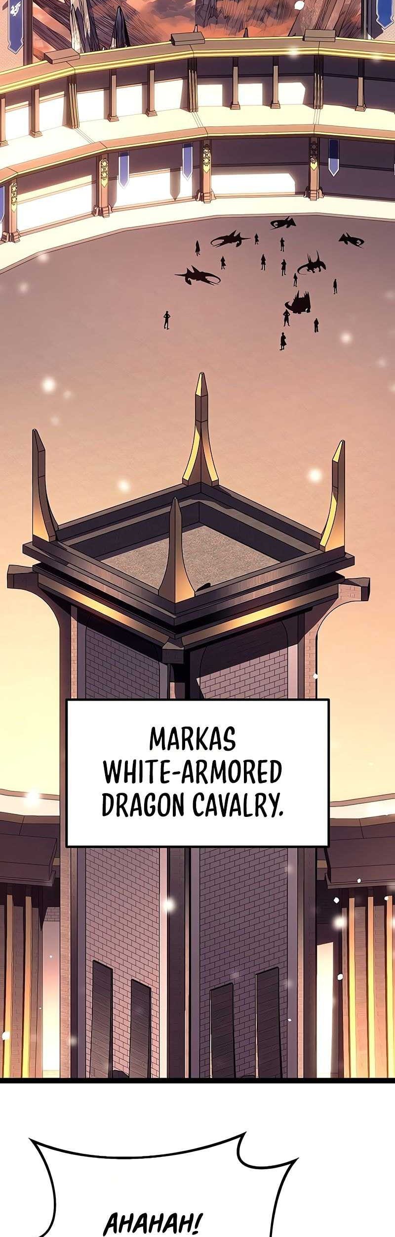 Chapter 41 - halaman 70